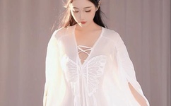 公交车后车座的疯狂的做细节阅读